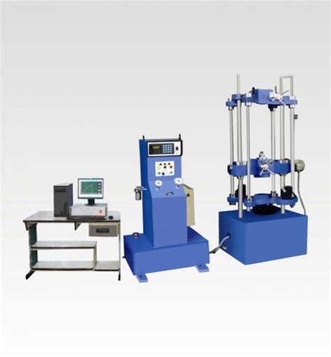 length of span on the universal testing machine|universal testing machine load resolution.